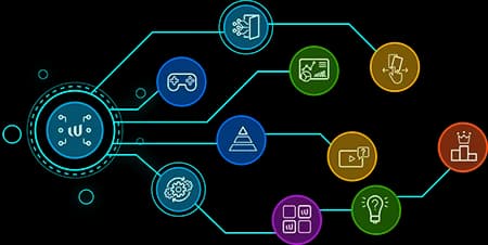 Reimagine Engagement